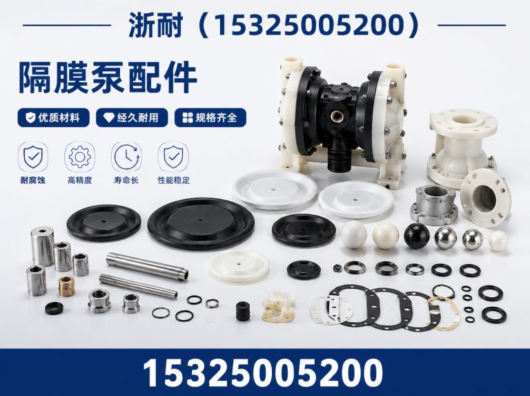 龙湾区塑料制品加工展示图